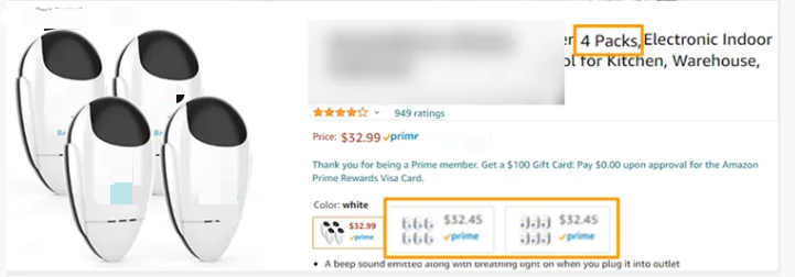 https://assert.wearesellers.com/questions/20240613/1fefbba25d44fbb9a1fa7d6d3140f8fd.png https://assert.wearesellers.com/questions/20240613/1fefbba25d44fbb9a1fa7d6d3140f8fd.png