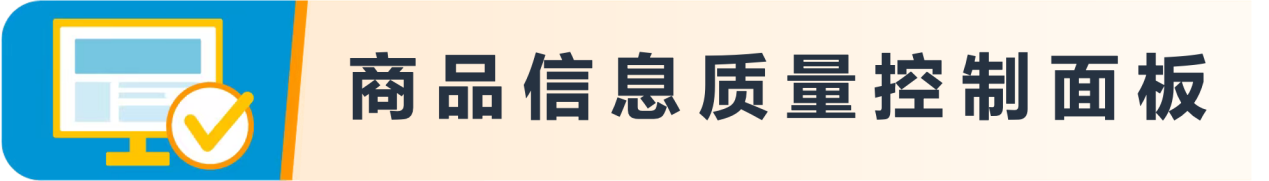 https://assert.wearesellers.com/questions/20240613/355c2f7e17a5053d990a2255a8a889bd.png https://assert.wearesellers.com/questions/20240613/355c2f7e17a5053d990a2255a8a889bd.png