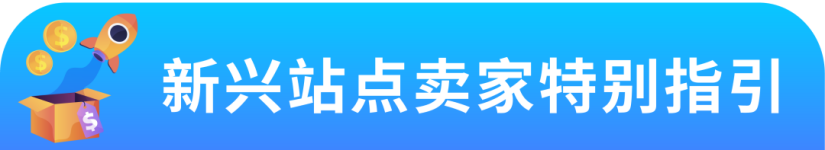 https://assert.wearesellers.com/questions/20240613/36c52aadfa00e7366a5d0c4b79fbf44d.png https://assert.wearesellers.com/questions/20240613/36c52aadfa00e7366a5d0c4b79fbf44d.png