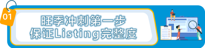 https://assert.wearesellers.com/questions/20240613/5155453dfa5c0cb3d78f69b028583507.png https://assert.wearesellers.com/questions/20240613/5155453dfa5c0cb3d78f69b028583507.png
