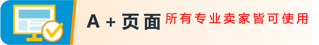 https://assert.wearesellers.com/questions/20240613/59a64565a7d2f09b6f7236dfff6efffc.png https://assert.wearesellers.com/questions/20240613/59a64565a7d2f09b6f7236dfff6efffc.png