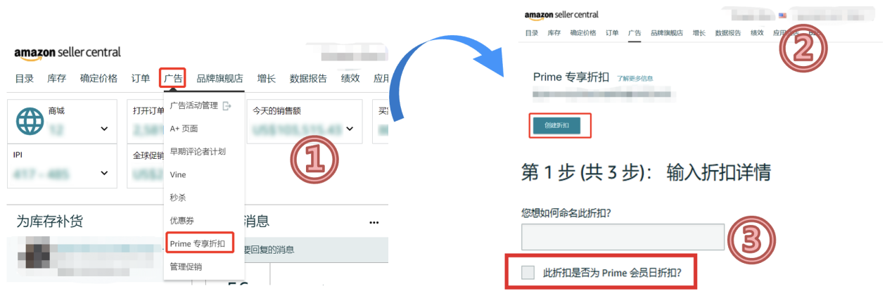 https://assert.wearesellers.com/questions/20240613/8d49c00863d9fb69fa7d816918a32f70.png https://assert.wearesellers.com/questions/20240613/8d49c00863d9fb69fa7d816918a32f70.png