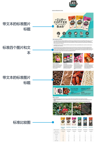 https://assert.wearesellers.com/questions/20240613/94db9c3826c5875d514d1ff2beccfb03.png https://assert.wearesellers.com/questions/20240613/94db9c3826c5875d514d1ff2beccfb03.png