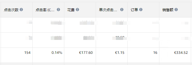 https://assert.wearesellers.com/questions/20240613/a0bbdb2bf32fd18c54bfa36f5e00b767.jpg https://assert.wearesellers.com/questions/20240613/a0bbdb2bf32fd18c54bfa36f5e00b767.jpg