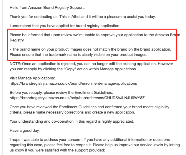 https://assert.wearesellers.com/questions/20240613/a13ec0a018966d377919799043d39fd3.jpg https://assert.wearesellers.com/questions/20240613/a13ec0a018966d377919799043d39fd3.jpg