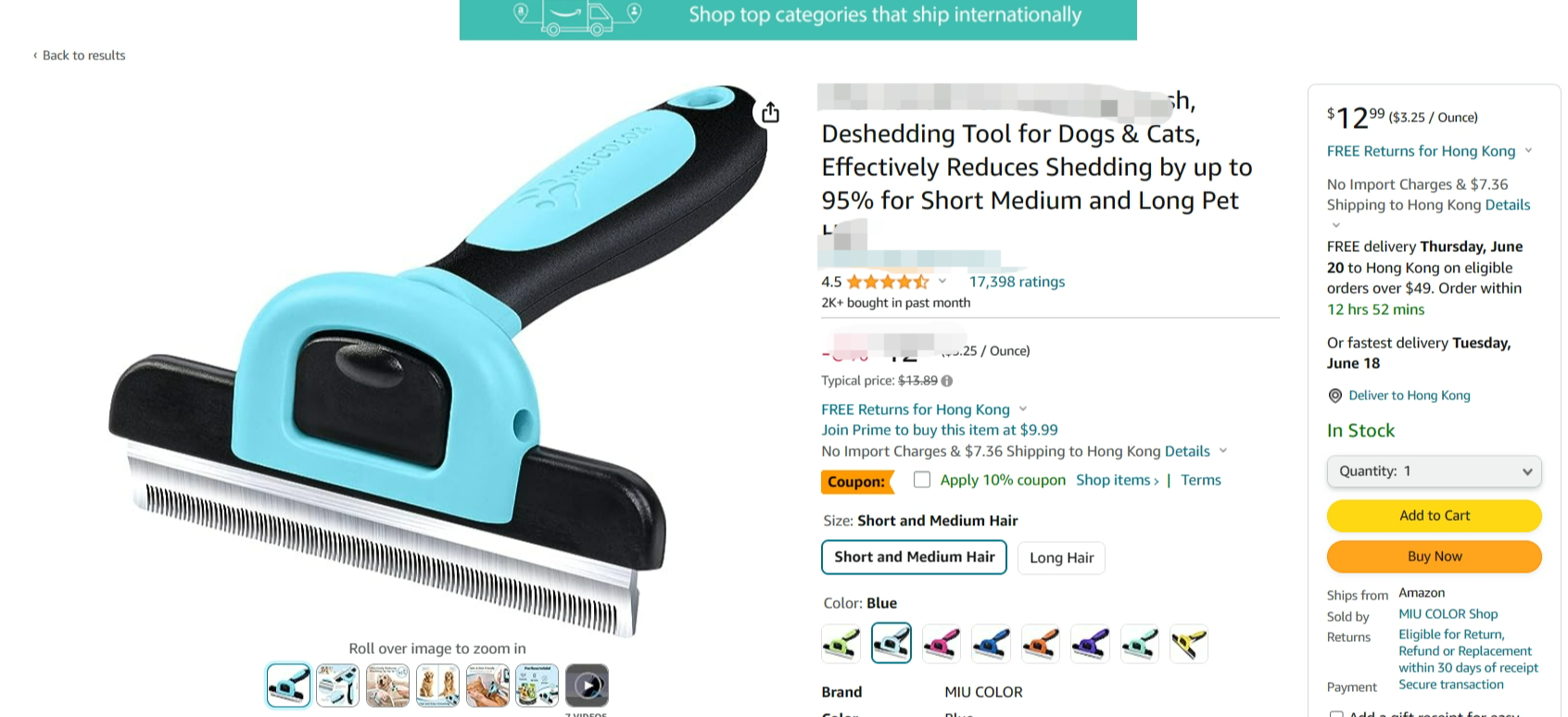 https://assert.wearesellers.com/questions/20240613/c150ee4e209bc7cf169230c30bb9691b.png https://assert.wearesellers.com/questions/20240613/c150ee4e209bc7cf169230c30bb9691b.png