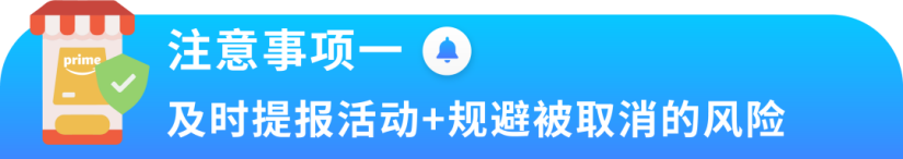 https://assert.wearesellers.com/questions/20240613/c618f1433dcc2923d5ed3226d5bd1748.png https://assert.wearesellers.com/questions/20240613/c618f1433dcc2923d5ed3226d5bd1748.png