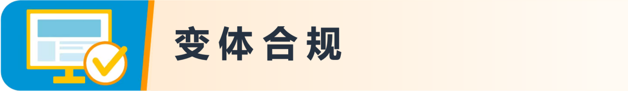 https://assert.wearesellers.com/questions/20240613/d7393ec3c75939f133c8787abc4de534.png https://assert.wearesellers.com/questions/20240613/d7393ec3c75939f133c8787abc4de534.png