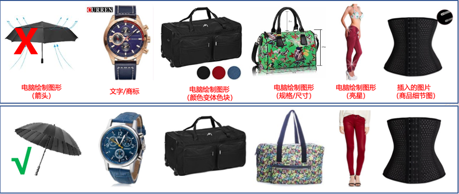 https://assert.wearesellers.com/questions/20240613/e0763f0bfba1a73d061faa3715053341.png https://assert.wearesellers.com/questions/20240613/e0763f0bfba1a73d061faa3715053341.png