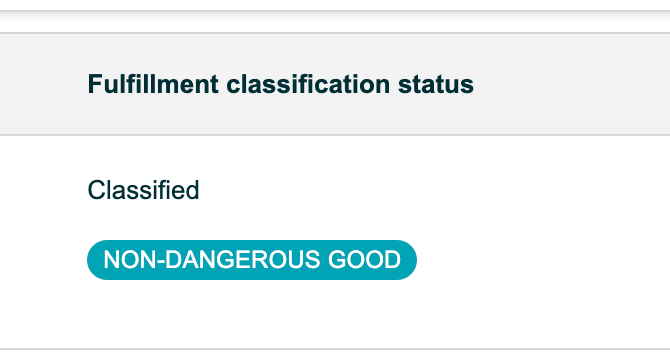 https://assert.wearesellers.com/questions/20240613/e0ede1363e99f26d52f21889e58243c7.png https://assert.wearesellers.com/questions/20240613/e0ede1363e99f26d52f21889e58243c7.png