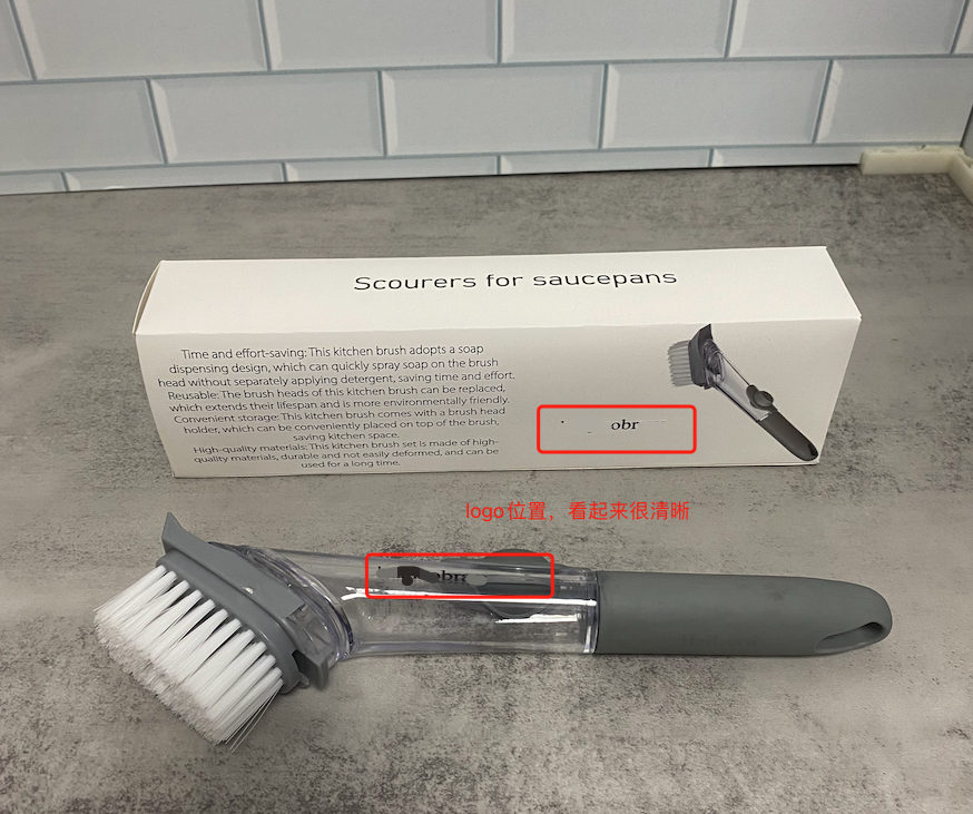 https://assert.wearesellers.com/questions/20240613/ebdb0bd396876cd01edd6de9cbb6386f.jpg https://assert.wearesellers.com/questions/20240613/ebdb0bd396876cd01edd6de9cbb6386f.jpg