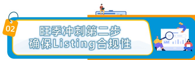 https://assert.wearesellers.com/questions/20240613/f47786a094ca19817abfb7ec1492b6eb.png https://assert.wearesellers.com/questions/20240613/f47786a094ca19817abfb7ec1492b6eb.png