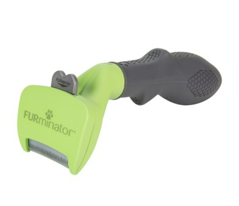 https://assert.wearesellers.com/questions/20240613/f49c0539233680adfc40624457e0fc70.png https://assert.wearesellers.com/questions/20240613/f49c0539233680adfc40624457e0fc70.png