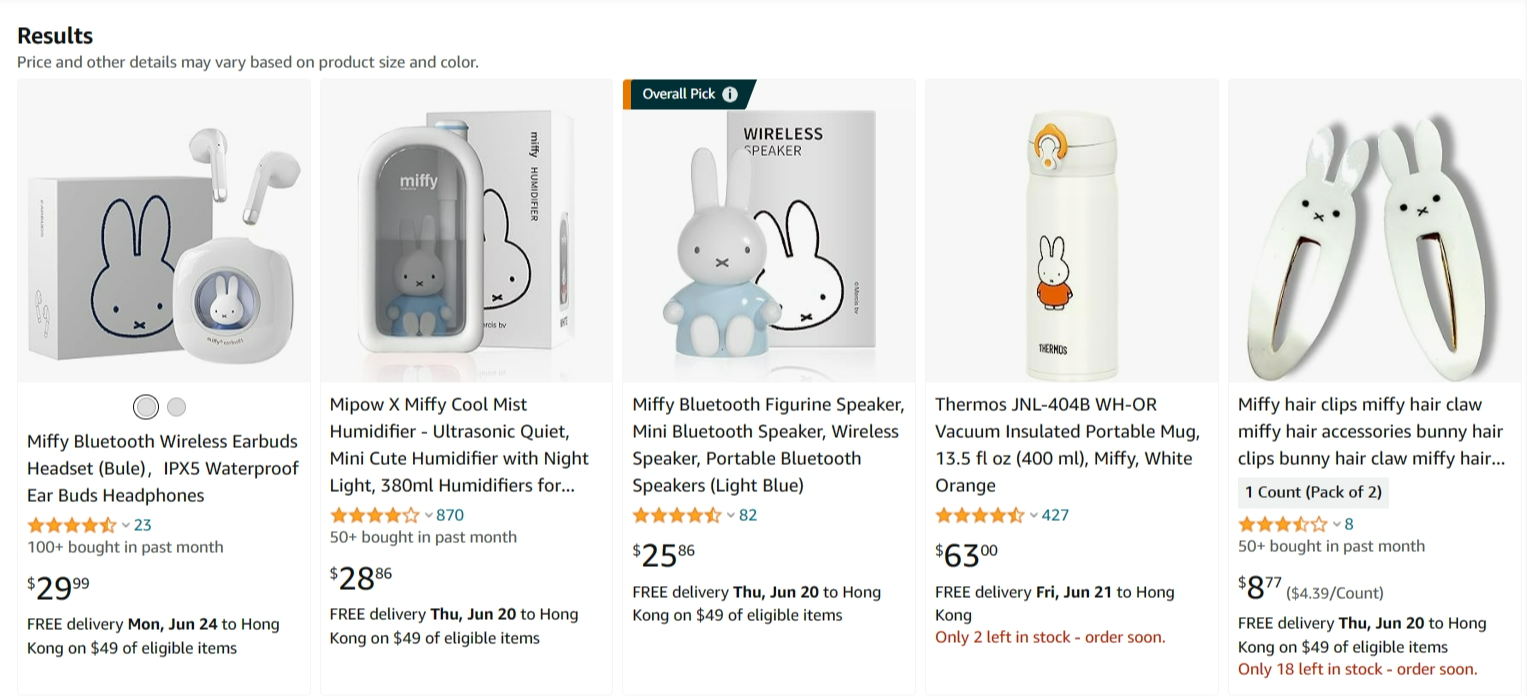 https://assert.wearesellers.com/questions/20240613/fdf35242969841cb238742817821b259.png https://assert.wearesellers.com/questions/20240613/fdf35242969841cb238742817821b259.png