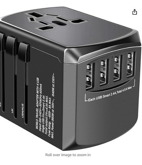 https://assert.wearesellers.com/questions/20240617/b35d1dad486ef9928a456acf977dd91d.png