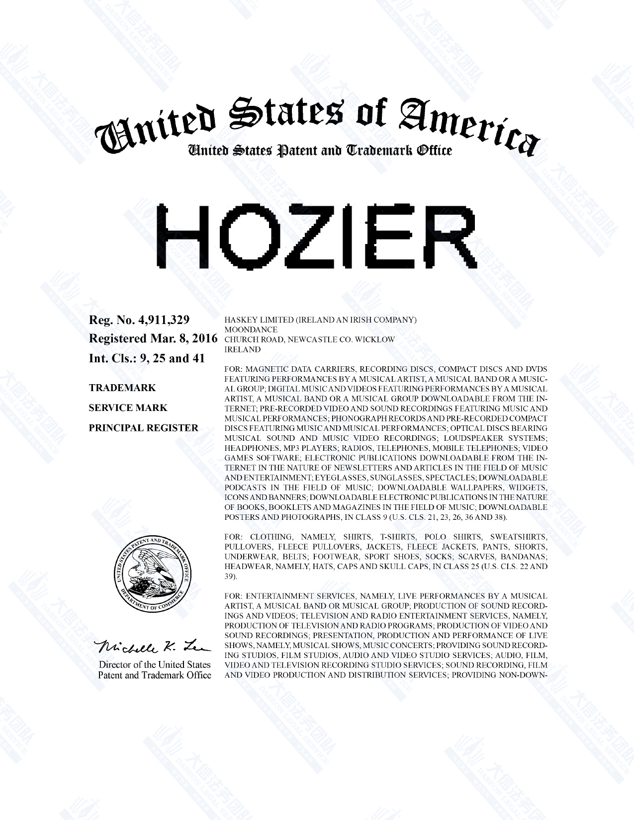 https://assert.wearesellers.com/questions/20240618/97366b7bc8fdbe091b8029cc04365e11.jpg https://assert.wearesellers.com/questions/20240618/97366b7bc8fdbe091b8029cc04365e11.jpg
