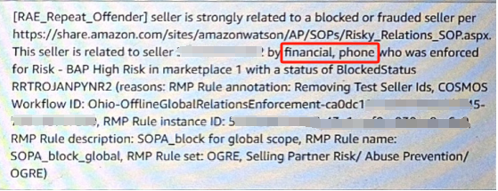 https://assert.wearesellers.com/questions/20240619/2dd16122b3f9c4aa0611ef52af3e6d42.png https://assert.wearesellers.com/questions/20240619/2dd16122b3f9c4aa0611ef52af3e6d42.png