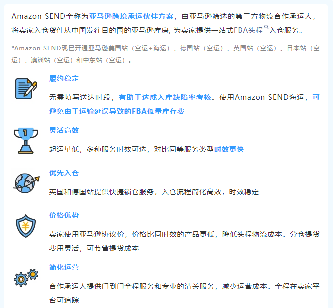 https://assert.wearesellers.com/questions/20240621/0771428f4a9484cfab547cc2216c657f.png https://assert.wearesellers.com/questions/20240621/0771428f4a9484cfab547cc2216c657f.png