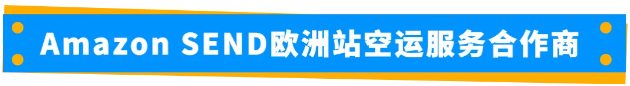 https://assert.wearesellers.com/questions/20240621/0e9e74f17e957dd0d3ade93d19b5965e.png https://assert.wearesellers.com/questions/20240621/0e9e74f17e957dd0d3ade93d19b5965e.png