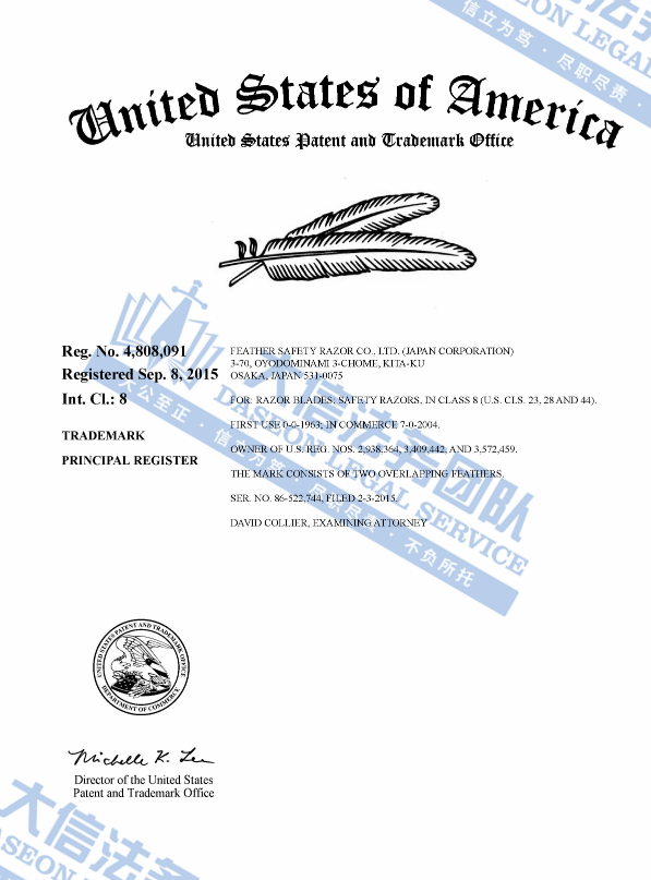 https://assert.wearesellers.com/questions/20240621/26a0f9786341a132bea125555fd5ad21.png https://assert.wearesellers.com/questions/20240621/26a0f9786341a132bea125555fd5ad21.png