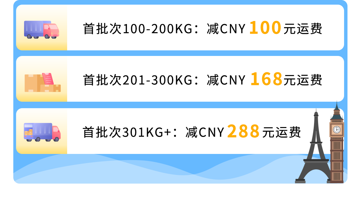 https://assert.wearesellers.com/questions/20240621/425e7ffd6c26556d9abf91ac6c826974.png https://assert.wearesellers.com/questions/20240621/425e7ffd6c26556d9abf91ac6c826974.png
