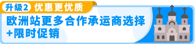 https://assert.wearesellers.com/questions/20240621/516400aa7eaac71de97a6ee880a2192a.png https://assert.wearesellers.com/questions/20240621/516400aa7eaac71de97a6ee880a2192a.png