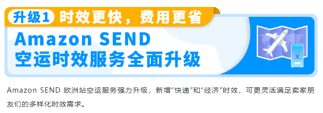 https://assert.wearesellers.com/questions/20240621/82eff9ab15693761eaf76a771eadb6af.png https://assert.wearesellers.com/questions/20240621/82eff9ab15693761eaf76a771eadb6af.png