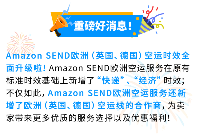 https://assert.wearesellers.com/questions/20240621/f1de36eaee682151093e29e8e8d9d027.png https://assert.wearesellers.com/questions/20240621/f1de36eaee682151093e29e8e8d9d027.png
