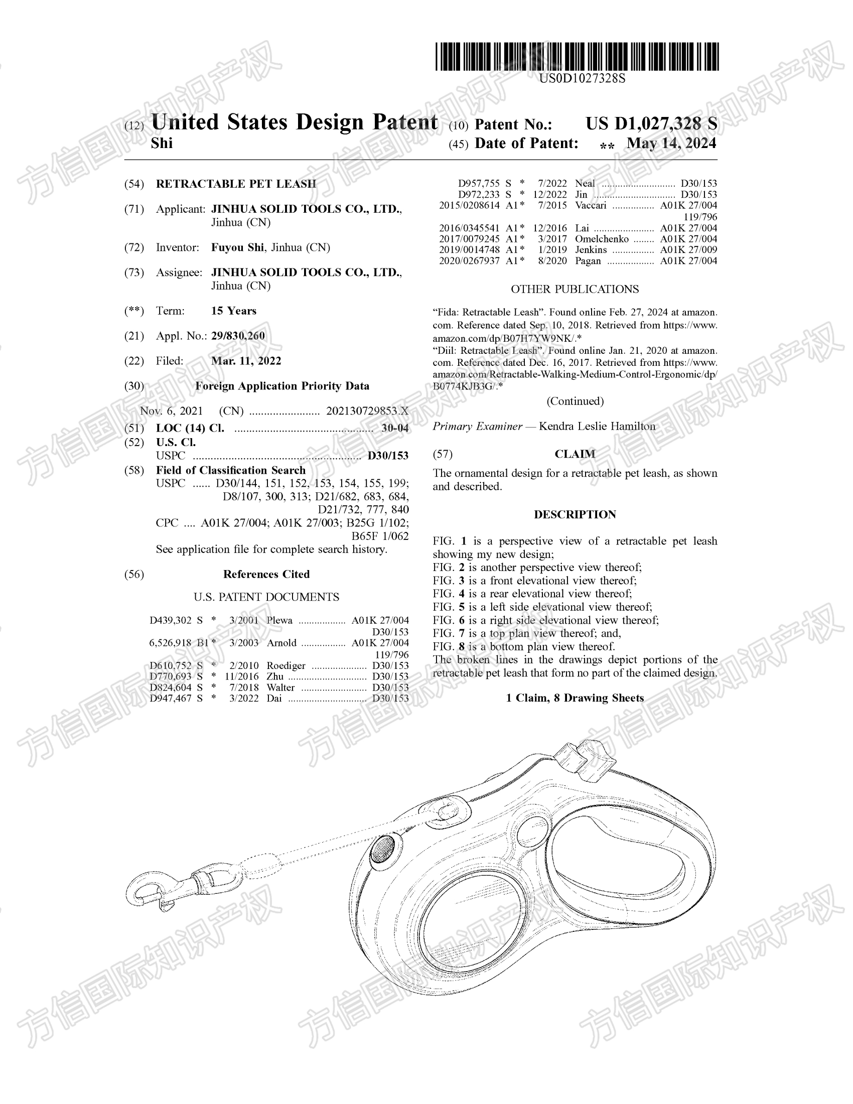 https://assert.wearesellers.com/questions/20240624/24bcbd2cca21e78becae6e0f2ef40412.jpg https://assert.wearesellers.com/questions/20240624/24bcbd2cca21e78becae6e0f2ef40412.jpg