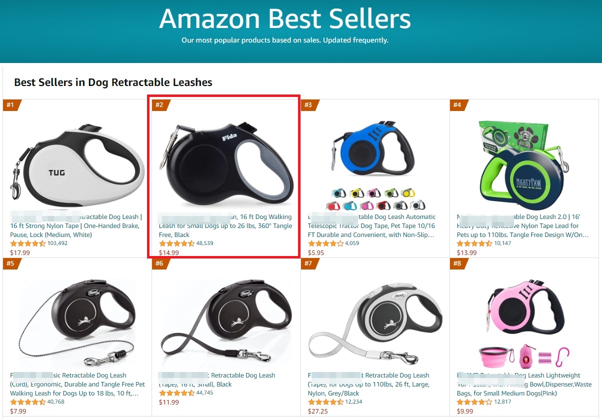 https://assert.wearesellers.com/questions/20240624/2b78a3307f6ecdba23e9aa91dced6a79.jpg https://assert.wearesellers.com/questions/20240624/2b78a3307f6ecdba23e9aa91dced6a79.jpg