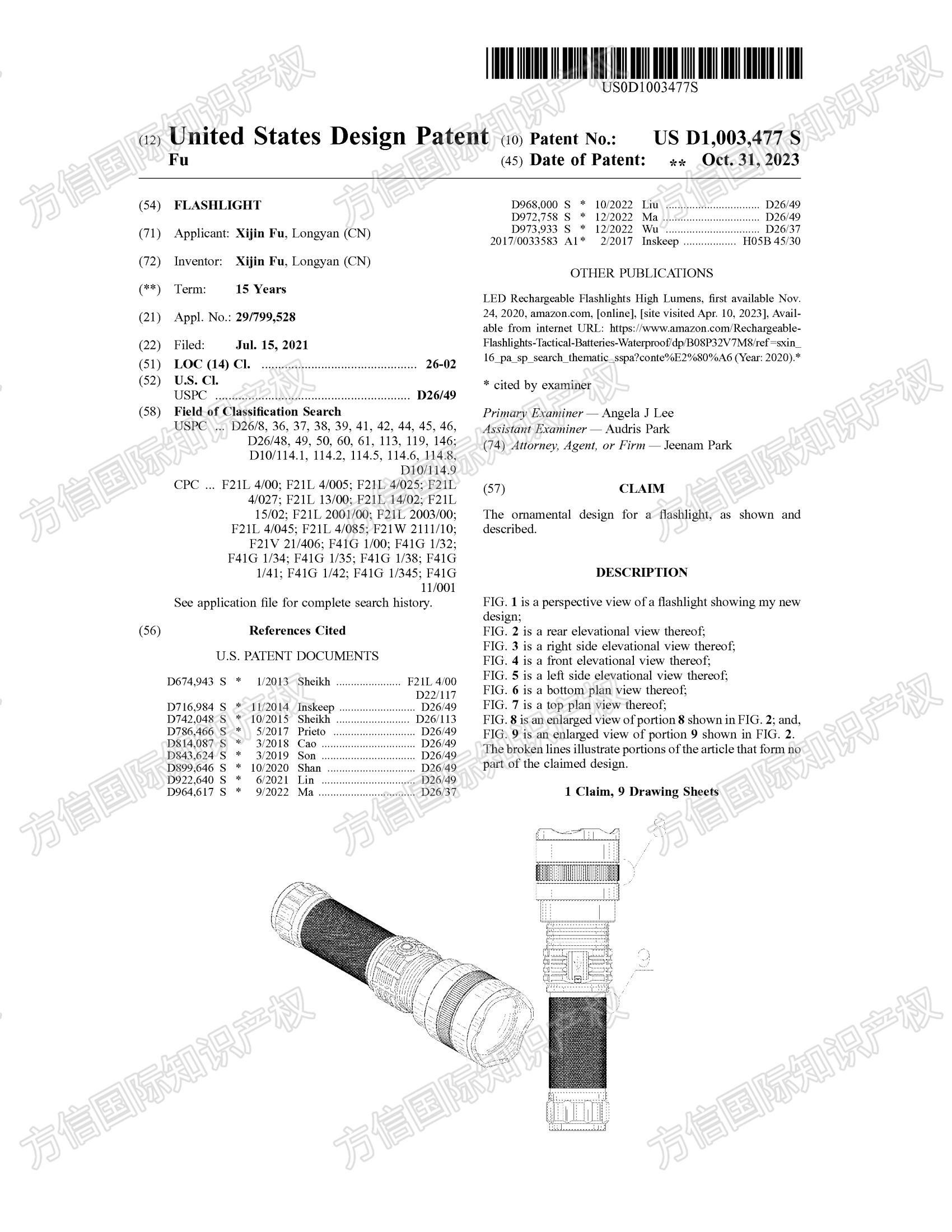 https://assert.wearesellers.com/questions/20240624/3b76bd5f63fa3f7905e7449aef8cbb34.jpg https://assert.wearesellers.com/questions/20240624/3b76bd5f63fa3f7905e7449aef8cbb34.jpg