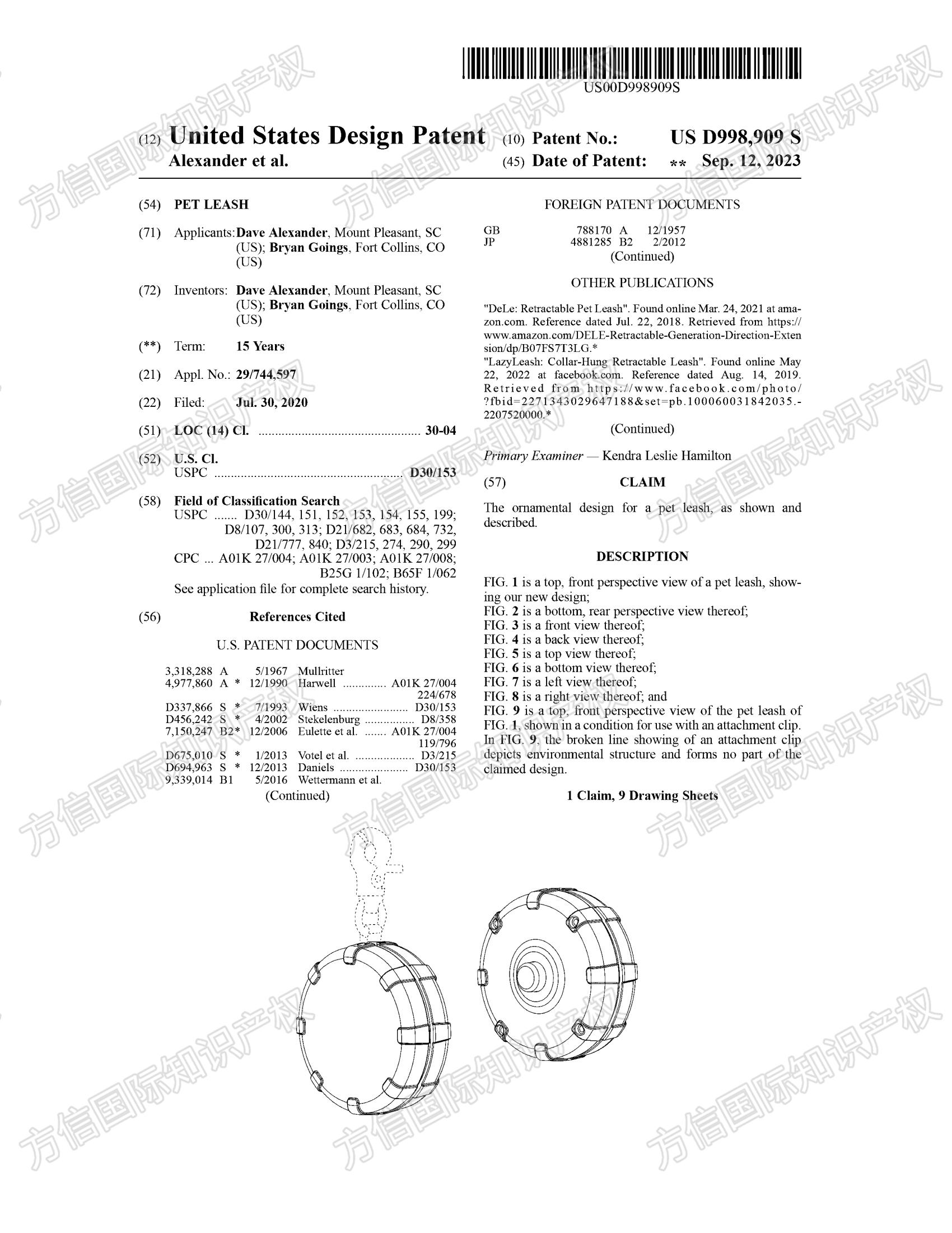 https://assert.wearesellers.com/questions/20240624/697ec998d39ec98859c96708b20f78b6.jpg https://assert.wearesellers.com/questions/20240624/697ec998d39ec98859c96708b20f78b6.jpg