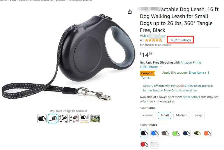 https://assert.wearesellers.com/questions/20240624/7d2b2d0b73a6781e61ab624253245c42.jpg https://assert.wearesellers.com/questions/20240624/7d2b2d0b73a6781e61ab624253245c42.jpg