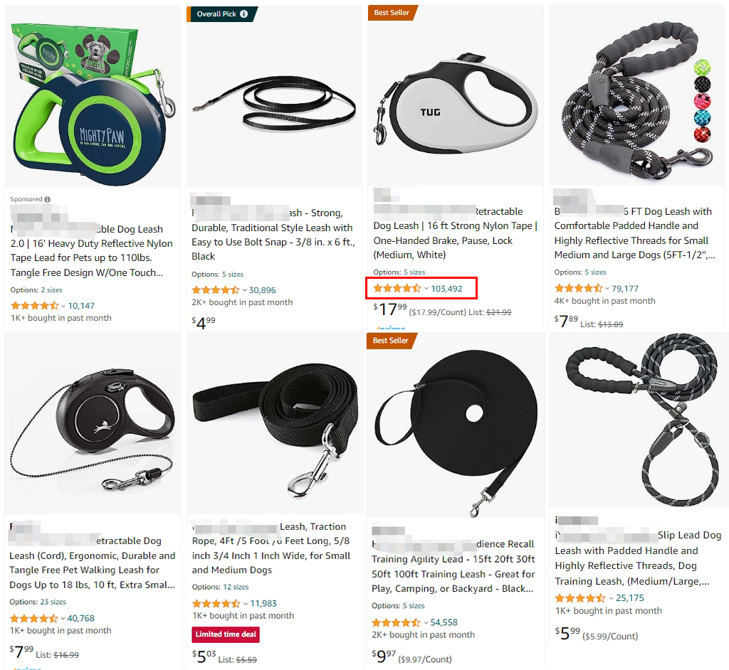 https://assert.wearesellers.com/questions/20240624/8e65065ed222fde8f5ddc5e991d23274.jpg https://assert.wearesellers.com/questions/20240624/8e65065ed222fde8f5ddc5e991d23274.jpg