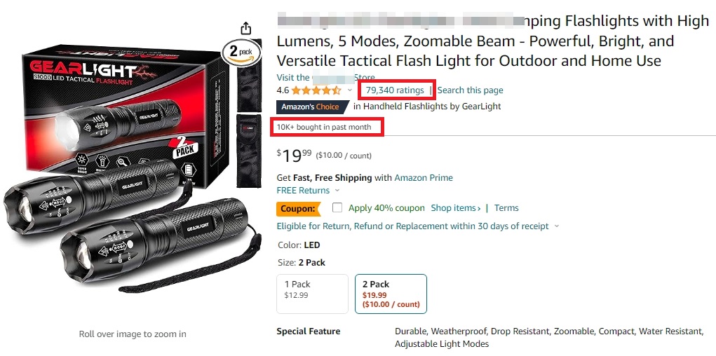 https://assert.wearesellers.com/questions/20240624/951dedd0c459b6e05ba2f11ec11ae0bb.jpg https://assert.wearesellers.com/questions/20240624/951dedd0c459b6e05ba2f11ec11ae0bb.jpg