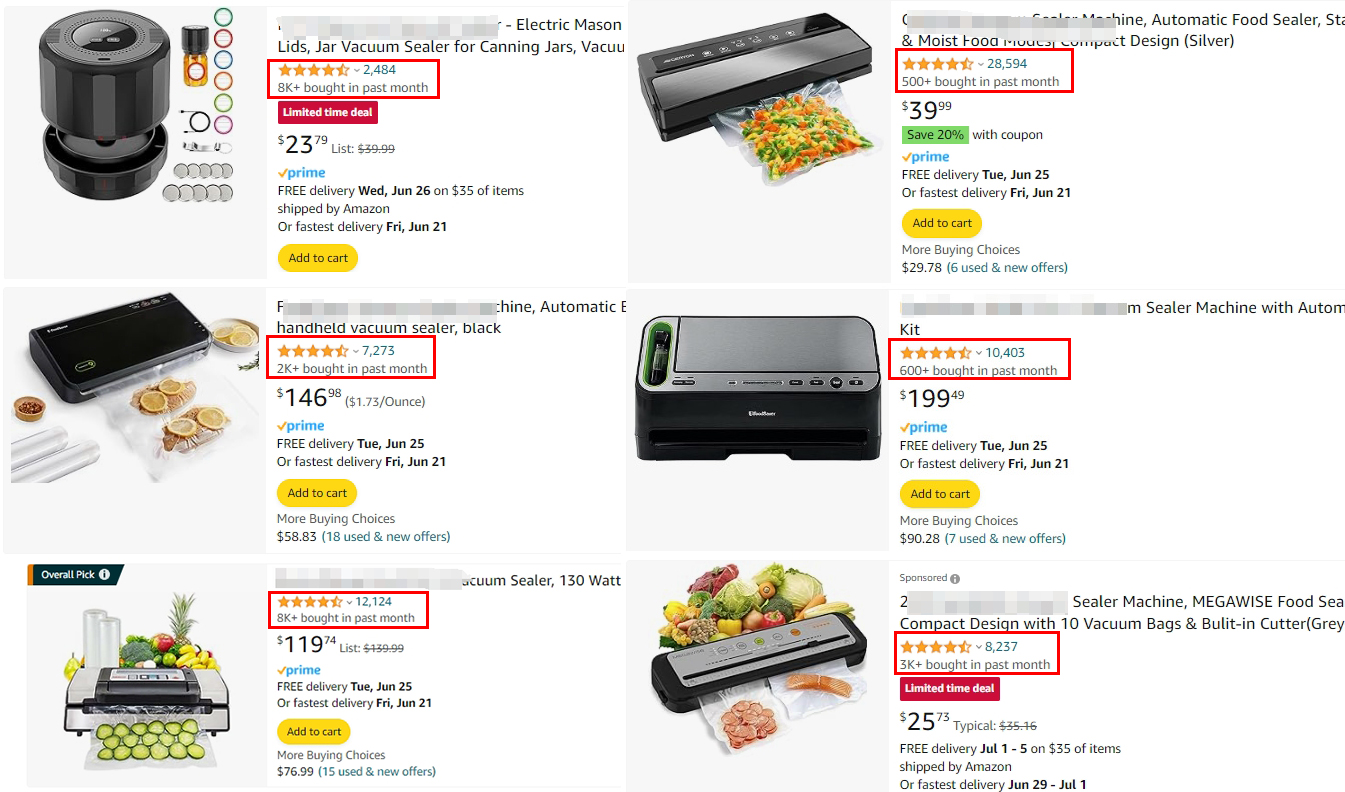 https://assert.wearesellers.com/questions/20240624/b5b02efba59ea0f2c2751b97b09ed2ba.jpg https://assert.wearesellers.com/questions/20240624/b5b02efba59ea0f2c2751b97b09ed2ba.jpg