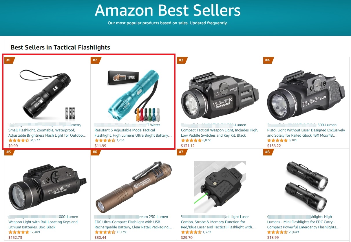 https://assert.wearesellers.com/questions/20240624/cfe5fa503ad9315717d8440dd23fccd1.jpg https://assert.wearesellers.com/questions/20240624/cfe5fa503ad9315717d8440dd23fccd1.jpg