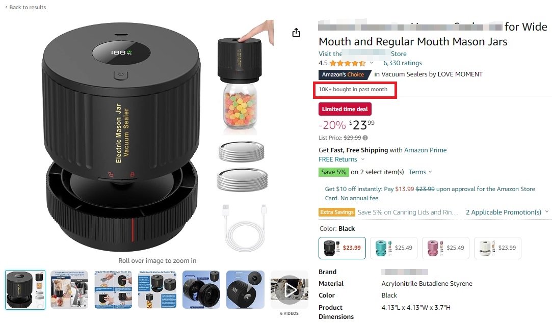 https://assert.wearesellers.com/questions/20240624/d052f92bb1d9b2c9e160705ec99df1ca.jpg https://assert.wearesellers.com/questions/20240624/d052f92bb1d9b2c9e160705ec99df1ca.jpg