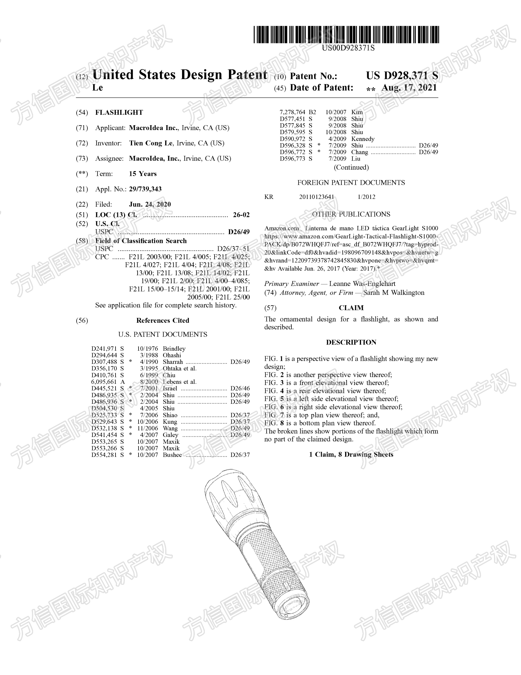 https://assert.wearesellers.com/questions/20240624/d8b6944dab2b2c9b60011fbeffc99402.jpg https://assert.wearesellers.com/questions/20240624/d8b6944dab2b2c9b60011fbeffc99402.jpg