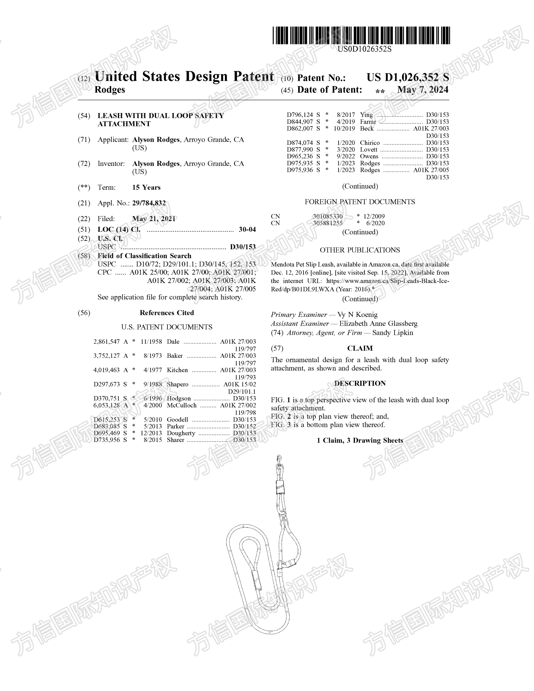 https://assert.wearesellers.com/questions/20240624/ea10cc649528db60993a446f6c6de9c2.jpg https://assert.wearesellers.com/questions/20240624/ea10cc649528db60993a446f6c6de9c2.jpg