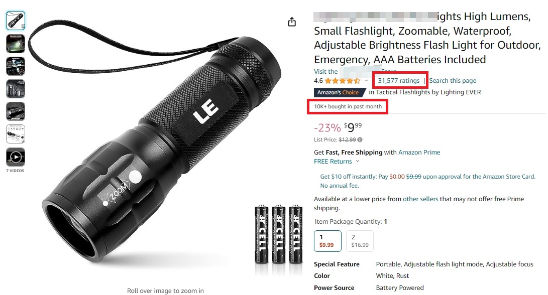 https://assert.wearesellers.com/questions/20240624/ec0ca6ad62984cd141ad5de74869d8f6.jpg https://assert.wearesellers.com/questions/20240624/ec0ca6ad62984cd141ad5de74869d8f6.jpg
