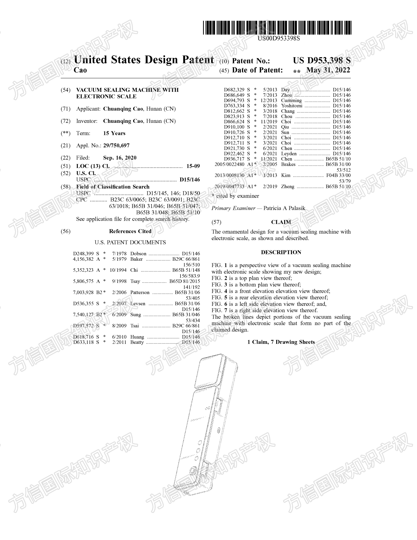https://assert.wearesellers.com/questions/20240624/fd7e080c14bab169276dab65afc92c58.jpg https://assert.wearesellers.com/questions/20240624/fd7e080c14bab169276dab65afc92c58.jpg
