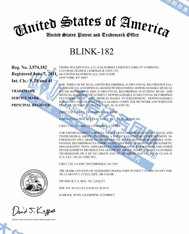 https://assert.wearesellers.com/questions/20240625/55d1cdfd3ba331fd189081e87c0328c7.png https://assert.wearesellers.com/questions/20240625/55d1cdfd3ba331fd189081e87c0328c7.png
