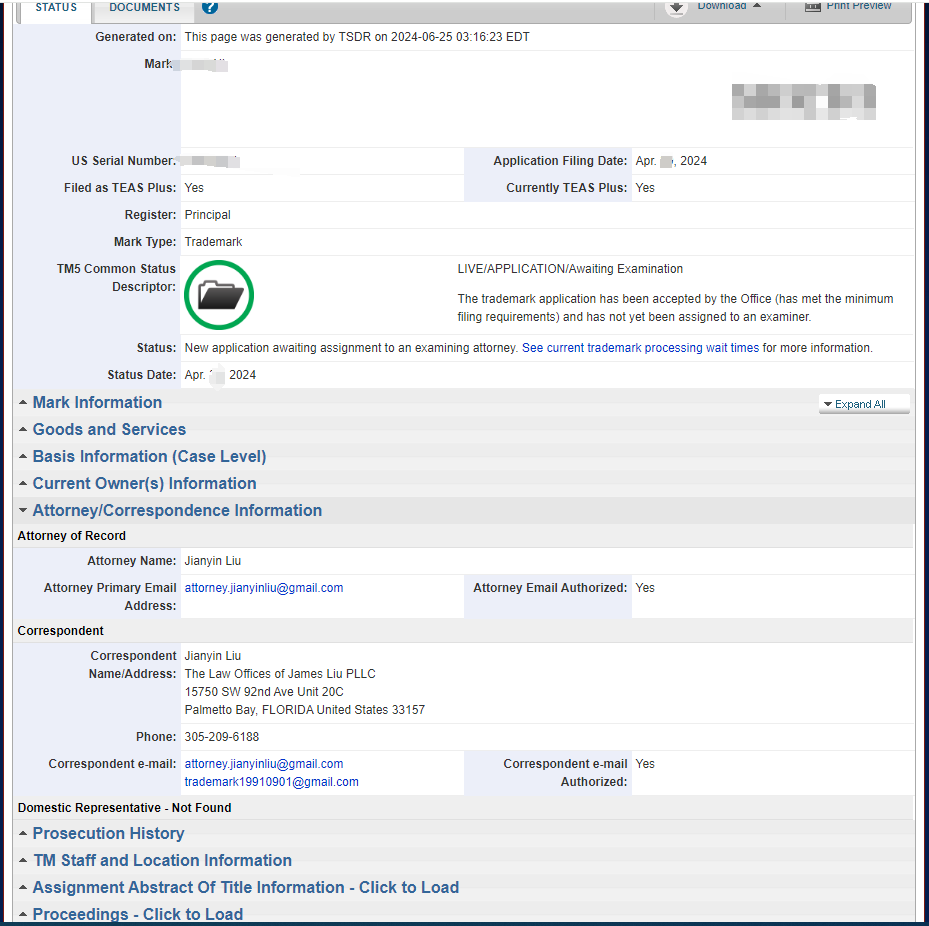 https://assert.wearesellers.com/questions/20240625/abff243e888fa76d131a3f17493754b4.png https://assert.wearesellers.com/questions/20240625/abff243e888fa76d131a3f17493754b4.png