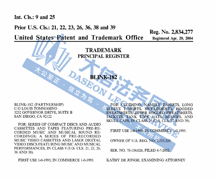 https://assert.wearesellers.com/questions/20240625/b93d2af492e4516b97d44d5c345d20fe.png https://assert.wearesellers.com/questions/20240625/b93d2af492e4516b97d44d5c345d20fe.png