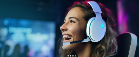 https://assert.wearesellers.com/questions/20240626/20fd1714dc40568197daa9befc17a155.png https://assert.wearesellers.com/questions/20240626/20fd1714dc40568197daa9befc17a155.png