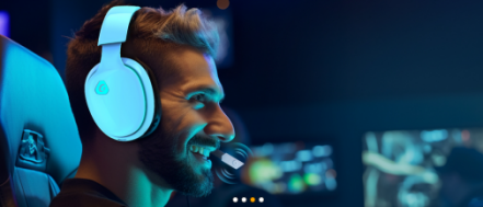 https://assert.wearesellers.com/questions/20240626/35c71bcfc6cd1d46f64d1ccd0fa71e57.png https://assert.wearesellers.com/questions/20240626/35c71bcfc6cd1d46f64d1ccd0fa71e57.png