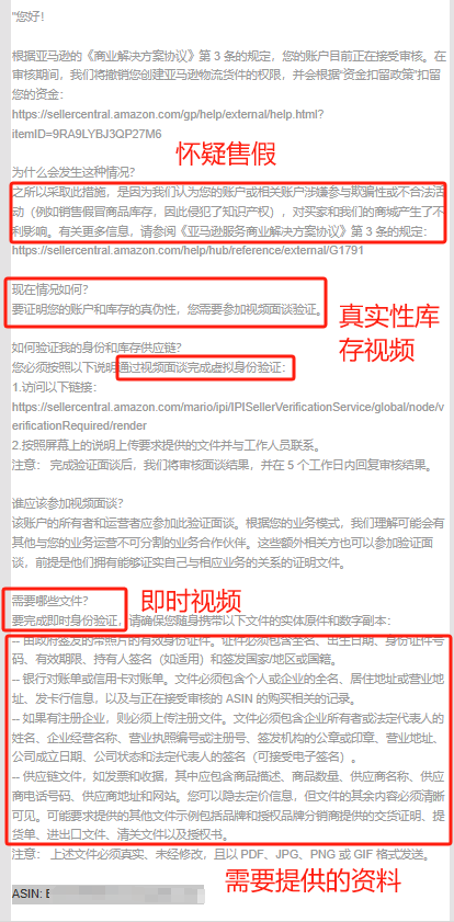 https://assert.wearesellers.com/questions/20240626/3a1a7e06a779a667fb667535bd651389.png https://assert.wearesellers.com/questions/20240626/3a1a7e06a779a667fb667535bd651389.png