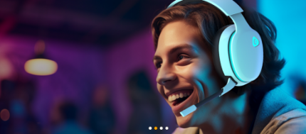 https://assert.wearesellers.com/questions/20240626/8fe2b4430a4f7969dfbdc5bdf9ccbda9.png https://assert.wearesellers.com/questions/20240626/8fe2b4430a4f7969dfbdc5bdf9ccbda9.png