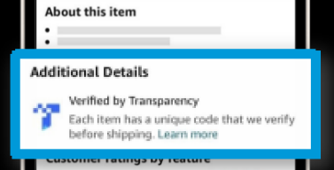 https://assert.wearesellers.com/questions/20240626/ca2a14f54cd50a74b754f4e956fd1fb2.png https://assert.wearesellers.com/questions/20240626/ca2a14f54cd50a74b754f4e956fd1fb2.png